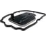 Фильтр для АКПП AUDI/BMW/MERCEDES-BENZ SCT SG1076 1