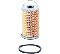 Топливный фильтр VOLVO SCT ST765