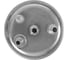 Топливный фильтр JAGUAR/LAND ROVER SCT ST6133 2