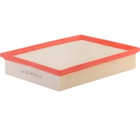 Воздушный фильтр LAND ROVER SCT SB2150