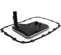 Фильтр для АКПП BMW SCT SG1099