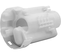 Топливный фильтр TOYOTA SCT ST392