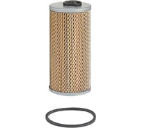 Масляный фильтр ISDERA/MERCEDES-BENZ SCT SH429