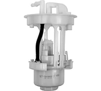 Топливный фильтр MAZDA SCT ST400