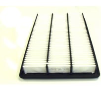 Воздушный фильтр MITSUBISHI SCT SB2151