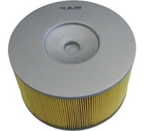 Воздушный фильтр TOYOTA SCT SB3252