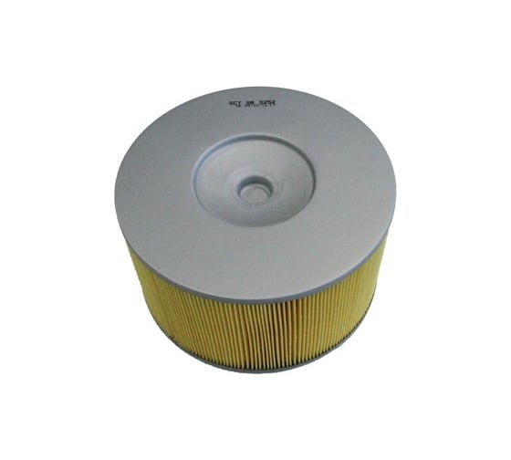 Воздушный фильтр TOYOTA SCT SB3252 1