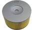 Воздушный фильтр TOYOTA SCT SB3252 1