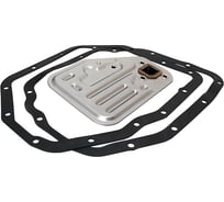Фильтр для АКПП DODGE/EAGLE/HYUNDAI/MITSUBISHI/PLYMOUTH SCT SG1009