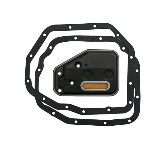 Фильтр для АКПП DODGE/EAGLE/HYUNDAI/MITSUBISHI/PLYMOUTH SCT SG1009