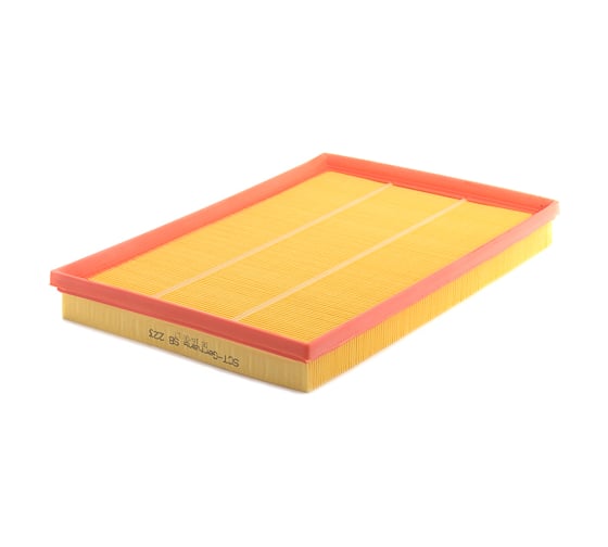 Воздушный фильтр BERTONE/BMW SCT SB223 1