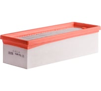 Воздушный фильтр DACIA/RENAULT SCT SB2322