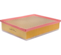 Воздушный фильтр VW SCT SB2204