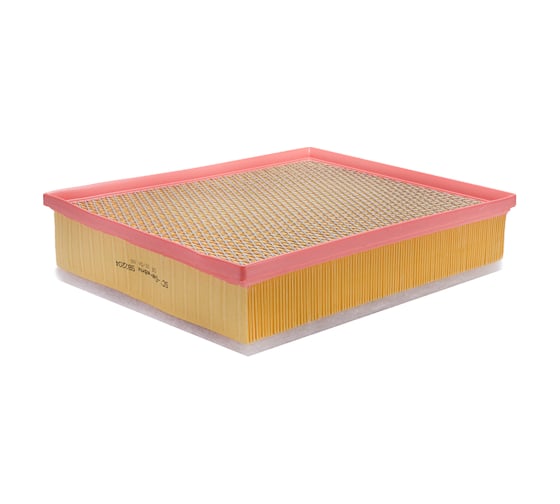 Воздушный фильтр VW SCT SB2204 1