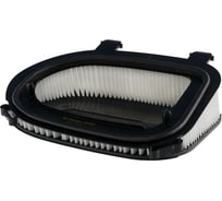 Воздушный фильтр BMW SCT SB2344