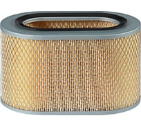 Воздушный фильтр MITSUBISHI SCT SB924