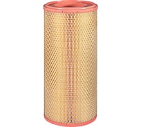 Воздушный фильтр SCT SB998