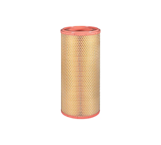 Воздушный фильтр SCT SB998 1