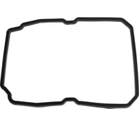 Фильтр для АКПП AUDI/BMW/CHRYSLER/EVOBUS/JEEP/MERCEDES-BENZ/SSANG YONG SCT SG1015