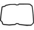 Фильтр для АКПП AUDI/BMW/CHRYSLER/EVOBUS/JEEP/MERCEDES-BENZ/SSANG YONG SCT SG1015 1