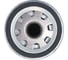 Масляный фильтр BMW/FORD SCT SM139 2