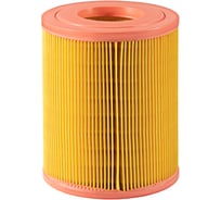 Воздушный фильтр MERCEDES-BENZ SCT SB522