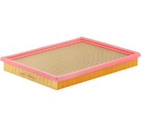 Воздушный фильтр CHRYSLER/INFINITI/JEEP/NISSAN SCT SB2124