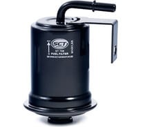 Топливный фильтр LEXUS/TOYOTA SCT ST798