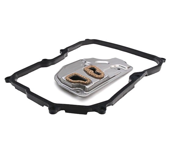 Фильтр для АКПП AUDI/SEAT/SKODA/VW SCT SG1079