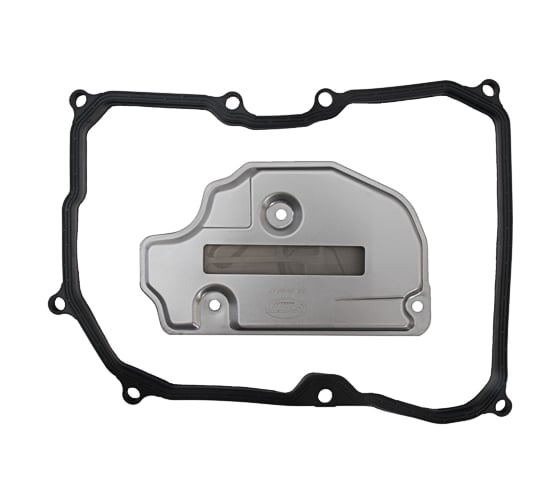 Фильтр для АКПП AUDI/SEAT/SKODA/VW SCT SG1079