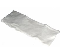 Чехол защитный на воздушный фильтроэлемент СуперМАЗ EKOFIL EKO-153