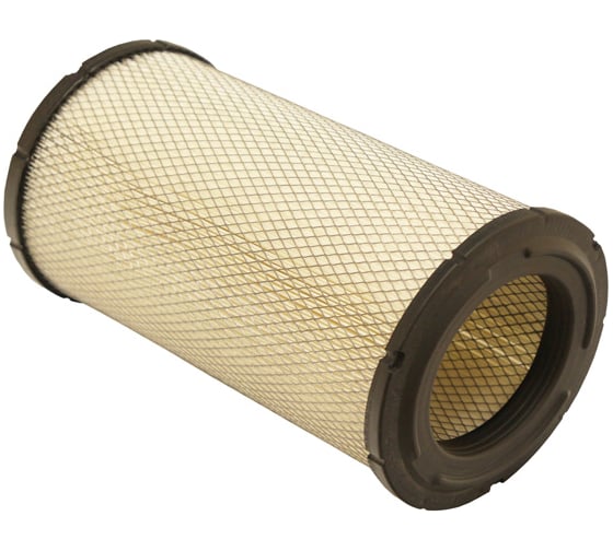 Фильтр воздушный EKOFIL EKO-01.651 1