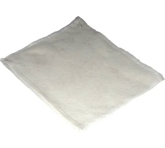 Чехол защитный на воздушный фильтроэлемент КамАЗ Евро-2 EKOFIL EKO-152 1