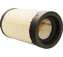 Фильтр воздушный EKOFIL EKO-01.669