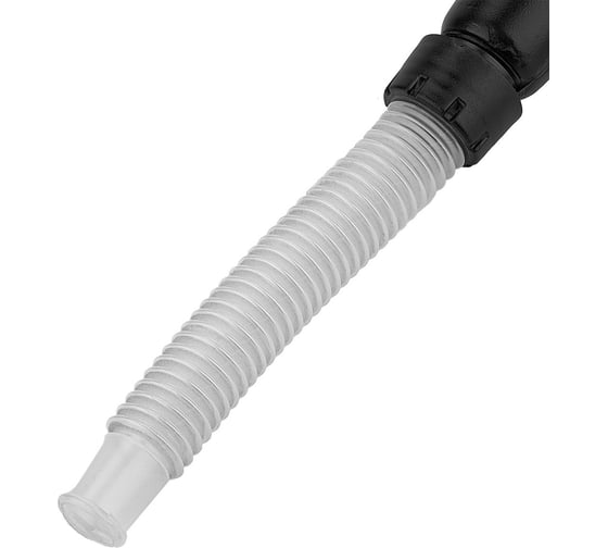 Воронка пластиковая с сеткой 2 л Forsage F-FY-830F(50144)