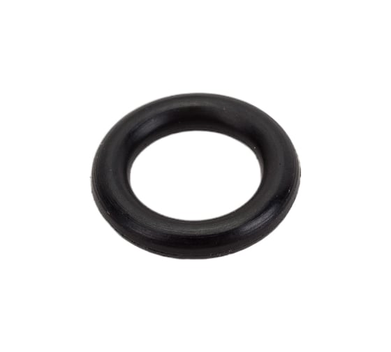 Ремкомплект к домкрату BERGER АЙФЕЛЬ BG1278 2 т Berger BG BG1333