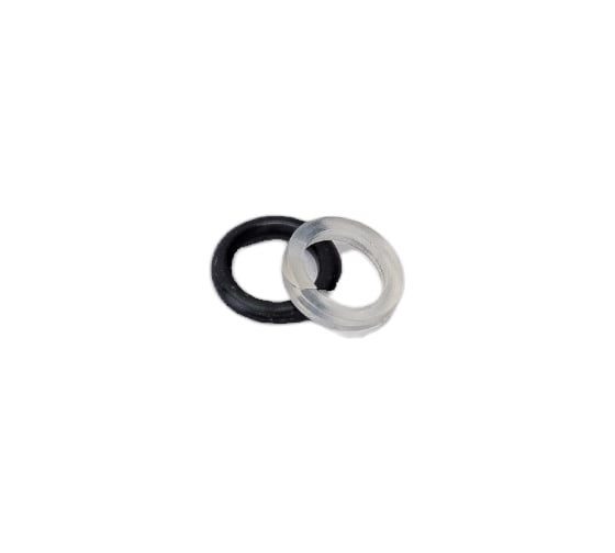 Ремкомплект к домкрату BERGER АЙФЕЛЬ BG1278 2 т Berger BG BG1333