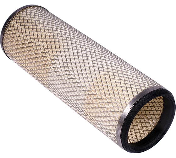 Фильтр воздушный элемент безопасности EKOFIL EKO-01.413/2 1