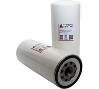 Фильтр масляный стандарт EKOFIL EKO-027