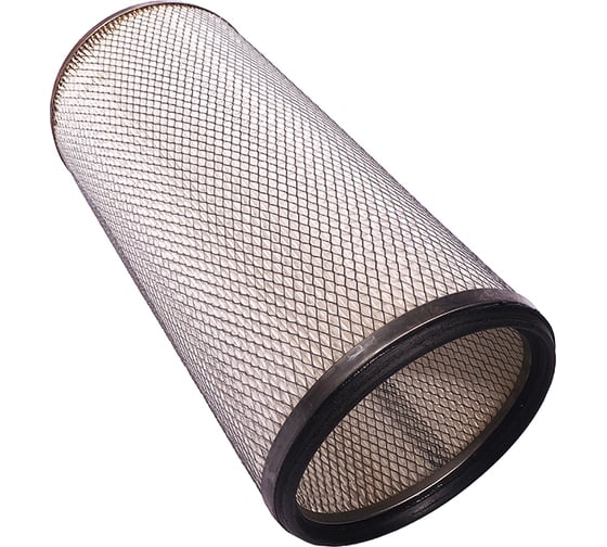 Фильтр воздушный элемент безопасности EKOFIL EKO-01.536/2 1