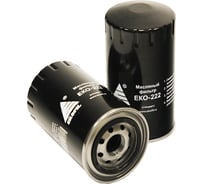 Фильтр масляный стандарт EKOFIL EKO-222
