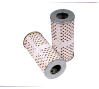 Фильтр масляный EKOFIL EKO-02.89