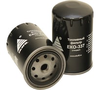 Фильтр масляный стандарт EKOFIL EKO-337
