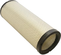 Фильтр воздушный элемент безопасности EKOFIL EKO-01.421/2