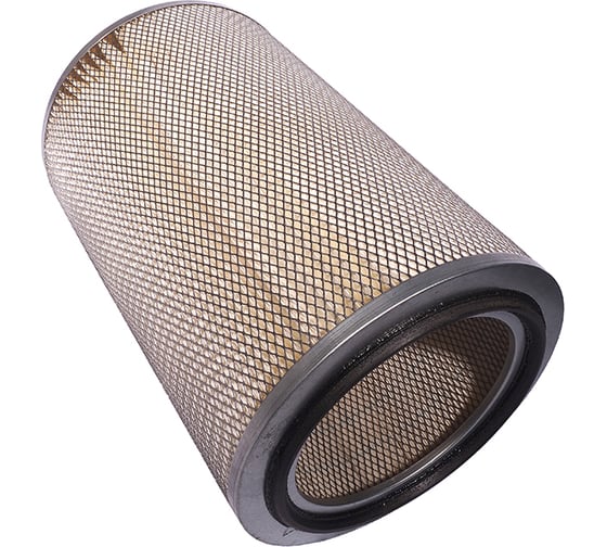 Фильтр воздушный основной EKOFIL EKO-01.536/1 1