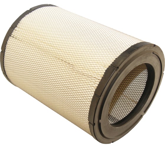 Фильтр воздушный основной EKOFIL EKO-01.545/1 1