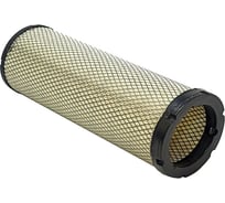 Фильтр воздушный элемент безопасности EKOFIL EKO-01.477/2