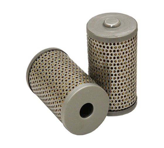 Фильтр масляный EKOFIL EKO-02.68 1