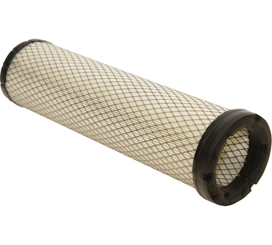 Фильтр воздушный элемент безопасности EKOFIL EKO-01.557/2 1