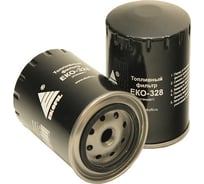 Фильтр топливный стандарт EKOFIL EKO-328